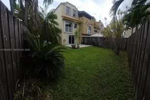 8631 NW 4th Terrace, Miami, FL 33126 - Photo 52