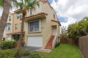 8631 NW 4th Terrace, Miami, FL 33126 - Photo 48
