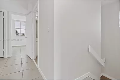 8631 NW 4th Ter #1001, Miami, FL 33126 - Photo 22