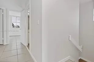 8631 NW 4th Terrace, Miami, FL 33126 - Photo 22