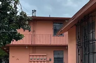 934 SW 3rd St, Miami, FL 33130 - Photo 4