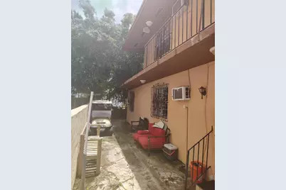 934 SW 3rd St, Miami, FL 33130 - Photo 8
