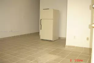 934 SW 3rd St, Miami, FL 33130 - Photo 8