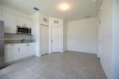 2988 SE 25th Ave #0, Homestead, FL 33035 - Photo 40