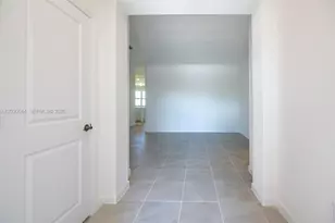 2988 SE 25th Ave, Homestead, FL 33035 - Photo 10