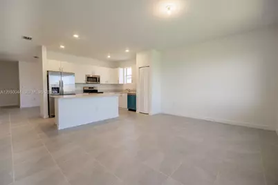 2988 SE 25th Ave #0, Homestead, FL 33035 - Photo 22
