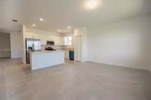 2988 SE 25th Ave, Homestead, FL 33035 - Photo 22