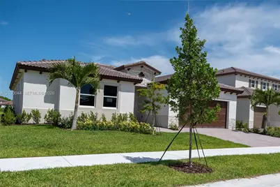 2988 SE 25th Ave #0, Homestead, FL 33035 - Photo 1