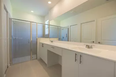 2988 SE 25th Ave #0, Homestead, FL 33035 - Photo 36