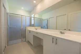 2988 SE 25th Ave, Homestead, FL 33035 - Photo 36