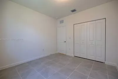 2988 SE 25th Ave #0, Homestead, FL 33035 - Photo 30