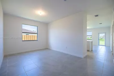 2988 SE 25th Ave #0, Homestead, FL 33035 - Photo 14