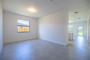 2988 SE 25th Ave, Homestead, FL 33035 - Photo 14