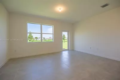 2988 SE 25th Ave #0, Homestead, FL 33035 - Photo 20