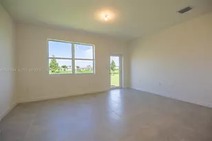 2988 SE 25th Ave, Homestead, FL 33035 - Photo 20