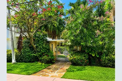 2137 Calais Dr #5, Miami Beach, FL 33141 - Photo 20
