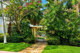2137 Calais Dr, Miami Beach, FL 33141 - Photo 20