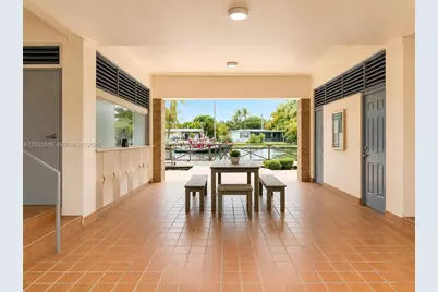 2137 Calais Dr #5, Miami Beach, FL 33141 - Photo 18