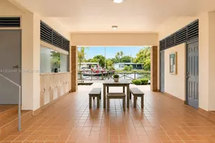 2137 Calais Dr, Miami Beach, FL 33141 - Photo 18