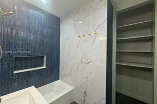 2137 Calais Dr, Miami Beach, FL 33141 - Photo 22