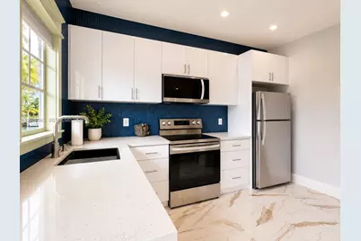 2137 Calais Dr #5, Miami Beach, FL 33141 - Photo 8