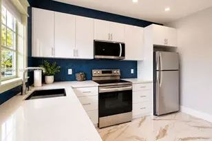 2137 Calais Dr, Miami Beach, FL 33141 - Photo 8