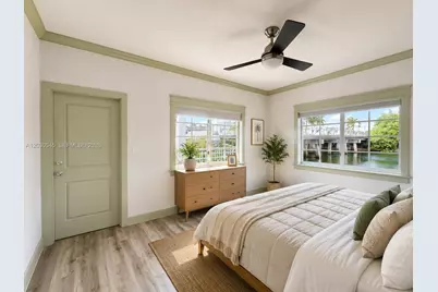 2137 Calais Dr #5, Miami Beach, FL 33141 - Photo 12