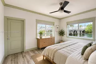 2137 Calais Dr, Miami Beach, FL 33141 - Photo 12