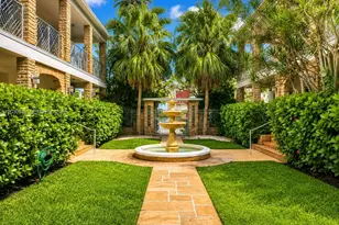 2137 Calais Dr, Miami Beach, FL 33141 - Photo 2