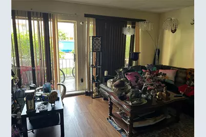 18051 NW 68th Ave #K104, Hialeah, FL 33015 - Photo 1