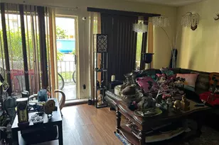 18051 NW 68th Ave, Hialeah, FL 33015 - Photo 1