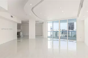 [Address not provided], Fort Lauderdale, FL 33301 - Photo 4
