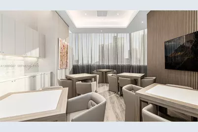 [Address not provided], Fort Lauderdale, FL 33301 - Photo 24