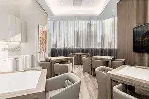 [Address not provided], Fort Lauderdale, FL 33301 - Photo 24