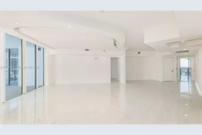 [Address not provided], Fort Lauderdale, FL 33301 - Photo 10