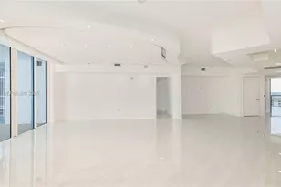 [Address not provided], Fort Lauderdale, FL 33301 - Photo 10