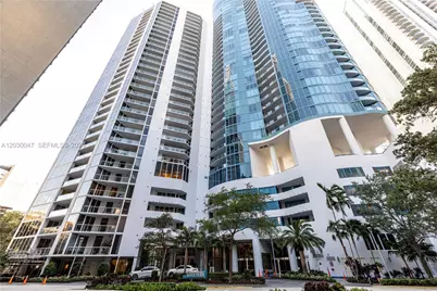 [Address not provided], Fort Lauderdale, FL 33301 - Photo 28