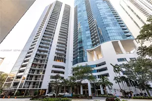 [Address not provided], Fort Lauderdale, FL 33301 - Photo 28