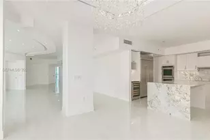 [Address not provided], Fort Lauderdale, FL 33301 - Photo 8