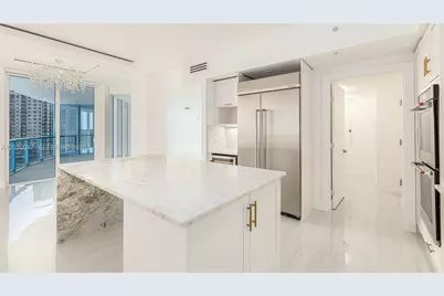 [Address not provided], Fort Lauderdale, FL 33301 - Photo 6