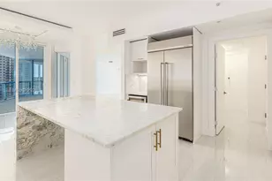 [Address not provided], Fort Lauderdale, FL 33301 - Photo 6