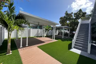 331 SW 11th Ave, Miami, FL 33130 - Photo 2