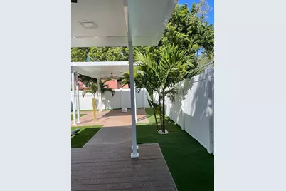 331 SW 11th Ave, Miami, FL 33130 - Photo 6