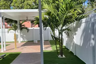 331 SW 11th Ave, Miami, FL 33130 - Photo 6