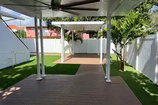 331 SW 11th Ave, Miami, FL 33130 - Photo 4