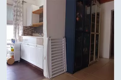 2635 SW 34th Ct, Miami, FL 33133 - Photo 32