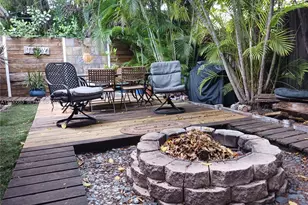 2635 SW 34th Ct, Miami, FL 33133 - Photo 10