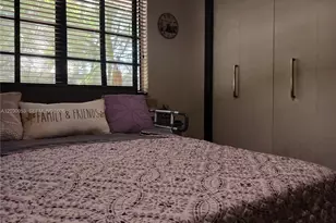2635 SW 34th Ct, Miami, FL 33133 - Photo 28