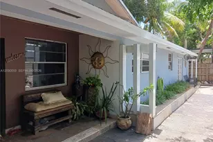 2635 SW 34th Ct, Miami, FL 33133 - Photo 6