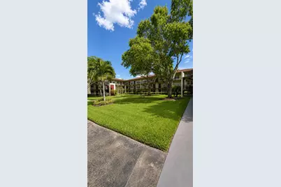 13500 SW 1st St #114U, Pembroke Pines, FL 33027 - Photo 22